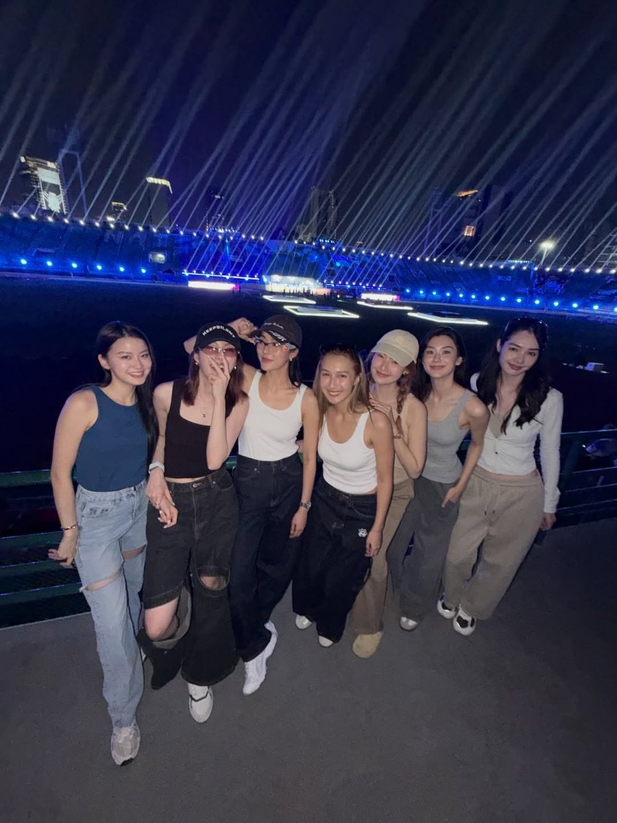 LingOrm_TagTrend 📈 tweet media