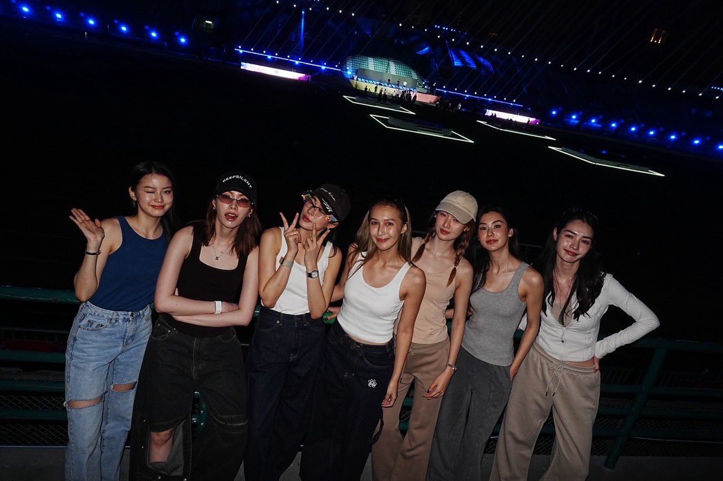 LingOrm_TagTrend 📈 tweet media