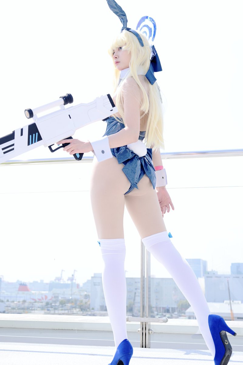 えりねこ🩸🩸左藤えりな tweet media