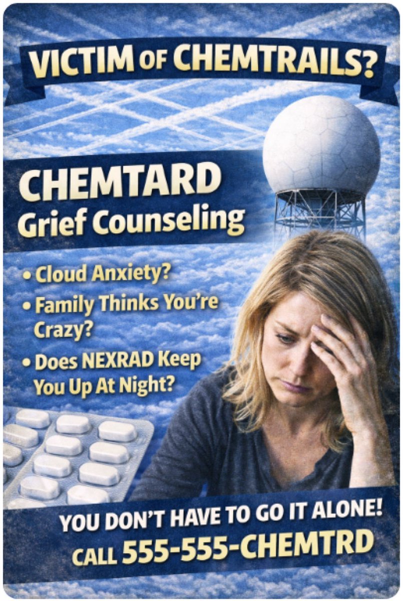 Graham Kirk tweet media