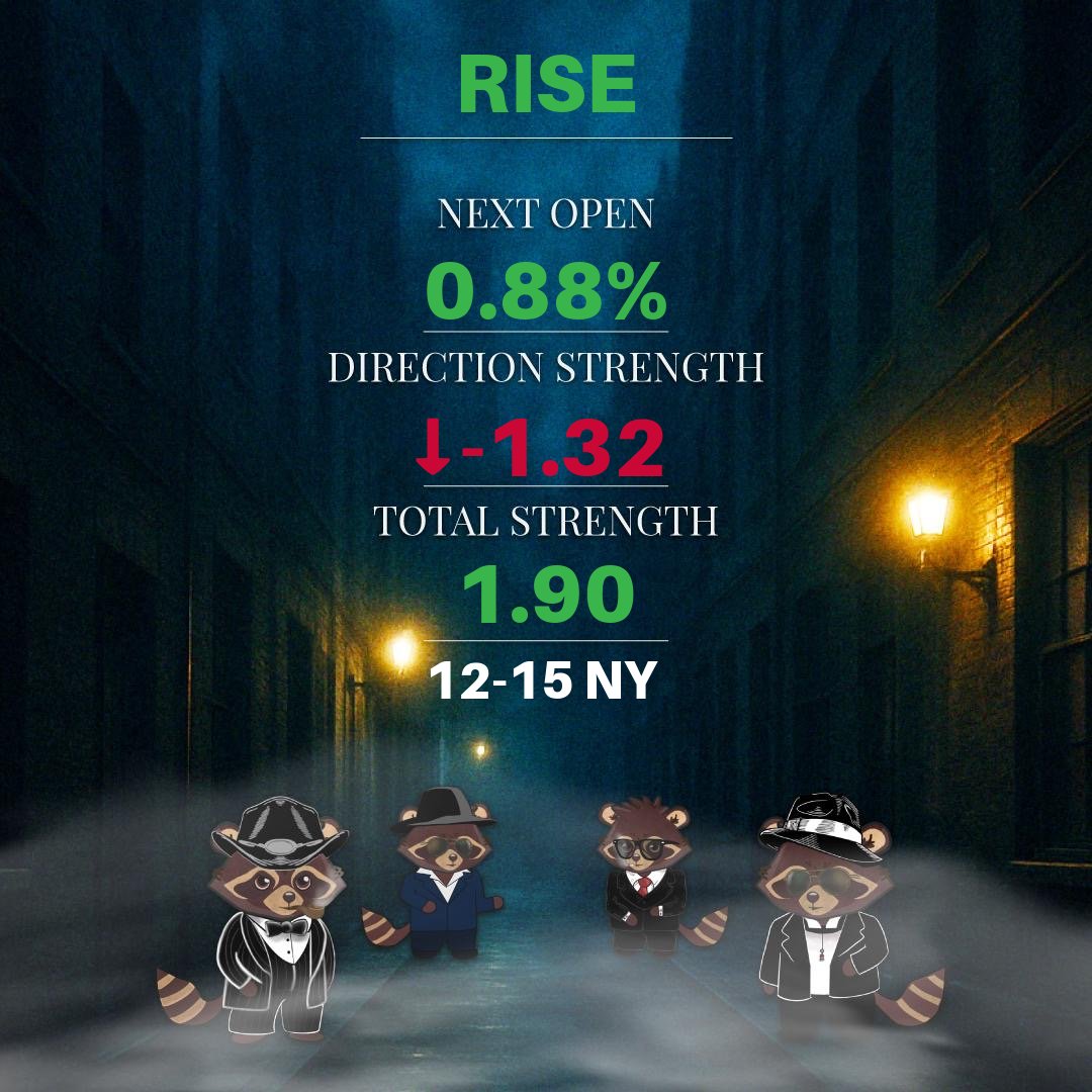 echoracfathers's tweet image. Echo just whispered sweet nothings about Bitcoin's next 3 hours! 🚀 Our AI predicts a rise from its current $66859.65. What do YOU think? Bullish? Bearish? Let's hear it! 👇 #Bitcoin #BTC #CryptoPrediction #AI