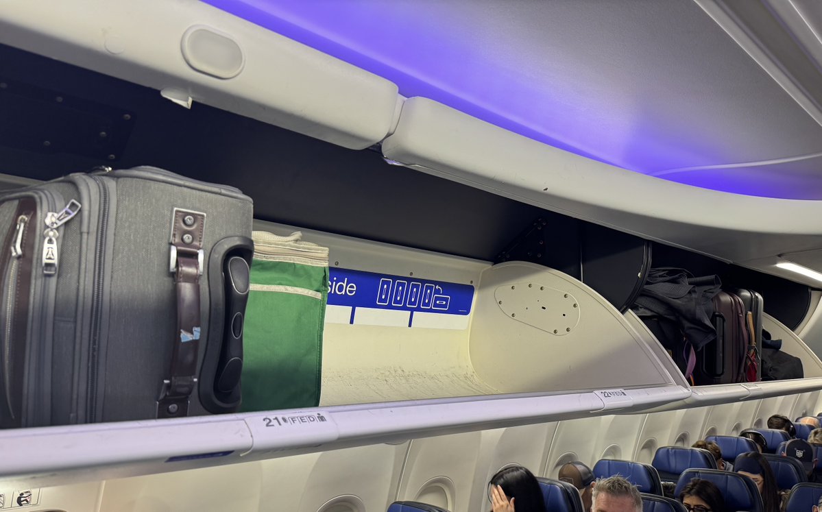 Jason Crawford tweet media