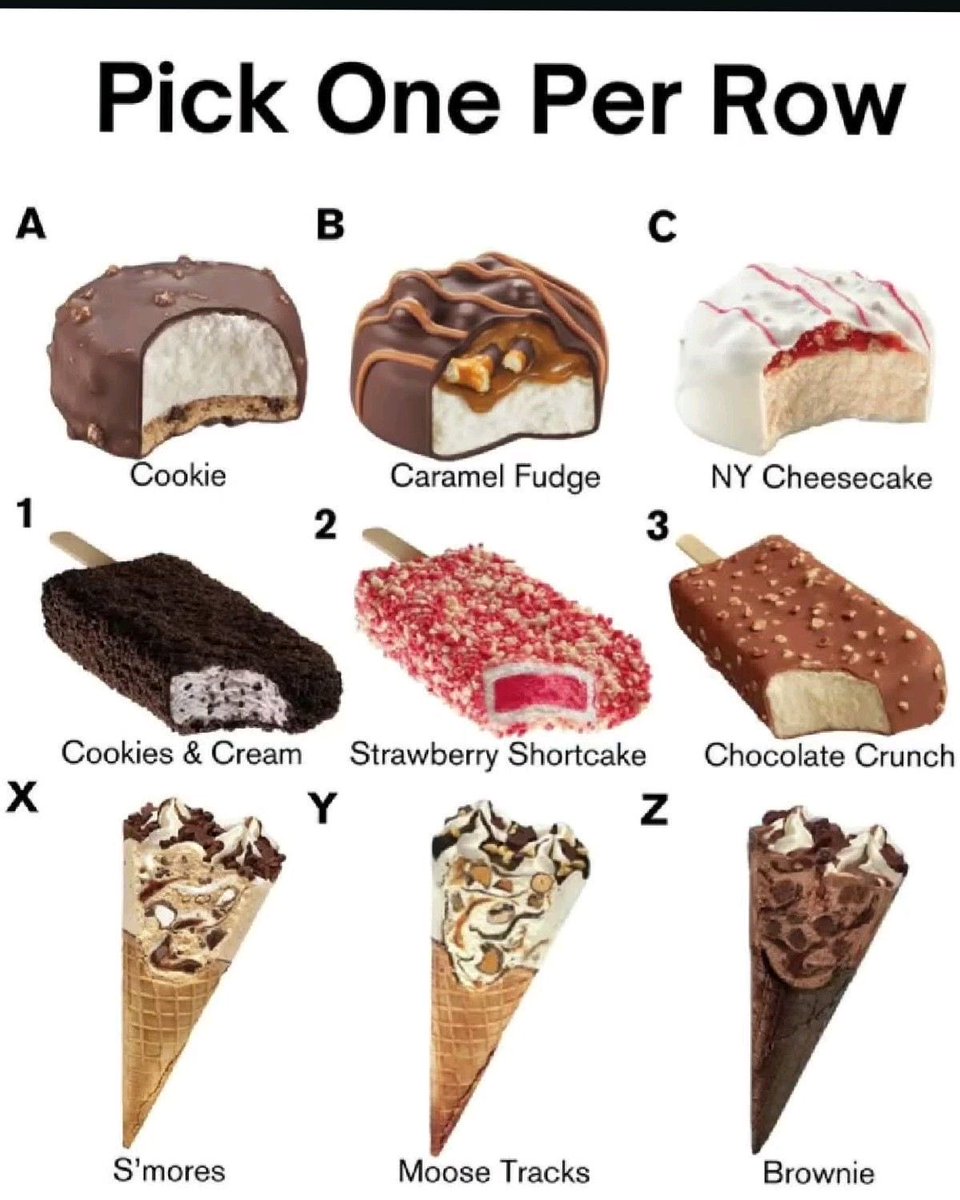 k ۫ ꣑ৎ tweet media