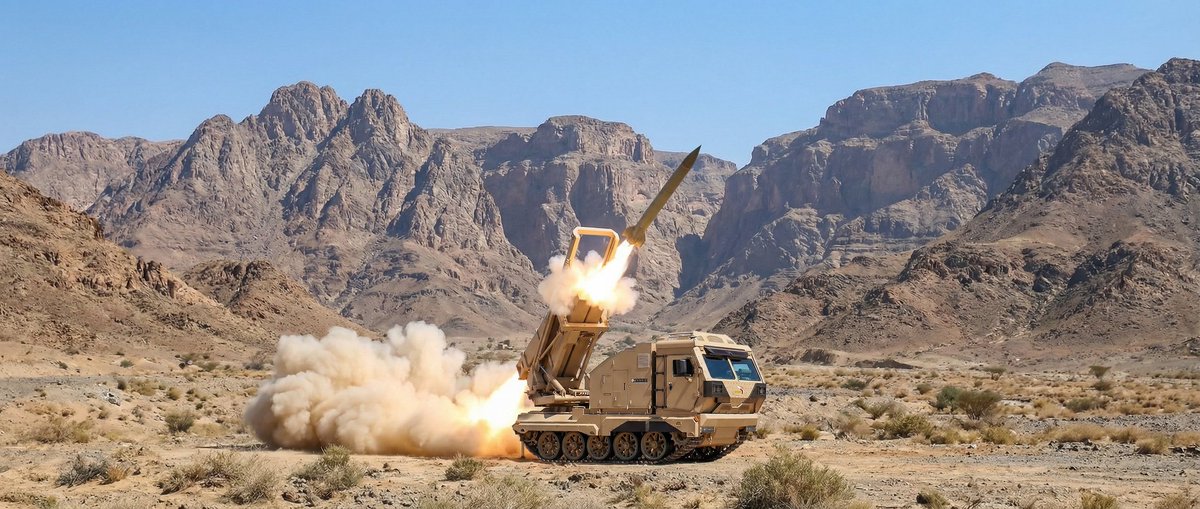 Poltergeist tweet media