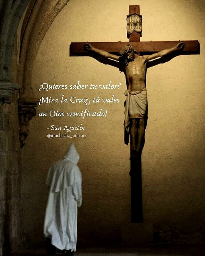 Iliria Gaspoz ن tweet media