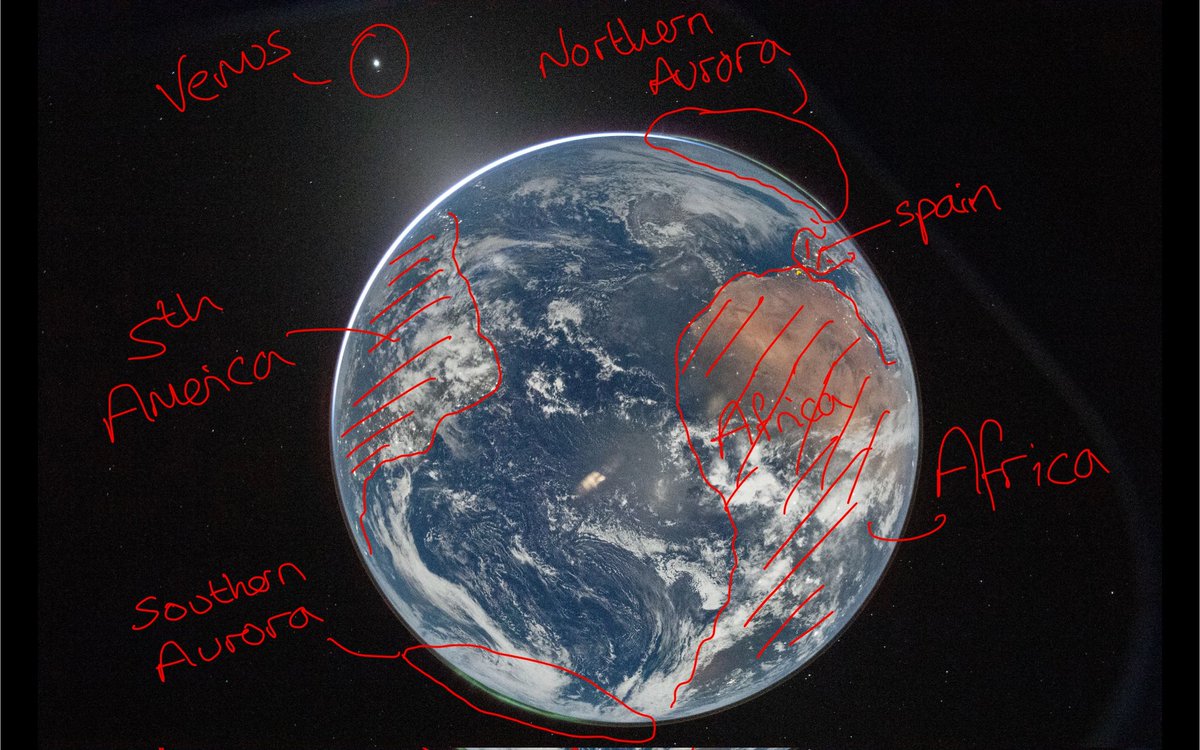 Dréco ✨️ • TL78 tweet media