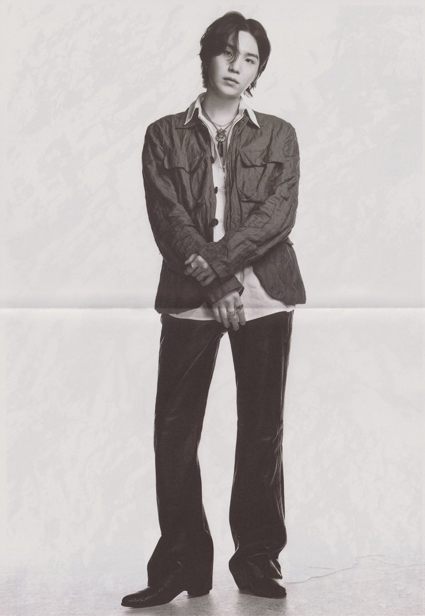 MYG TEAM BR tweet media