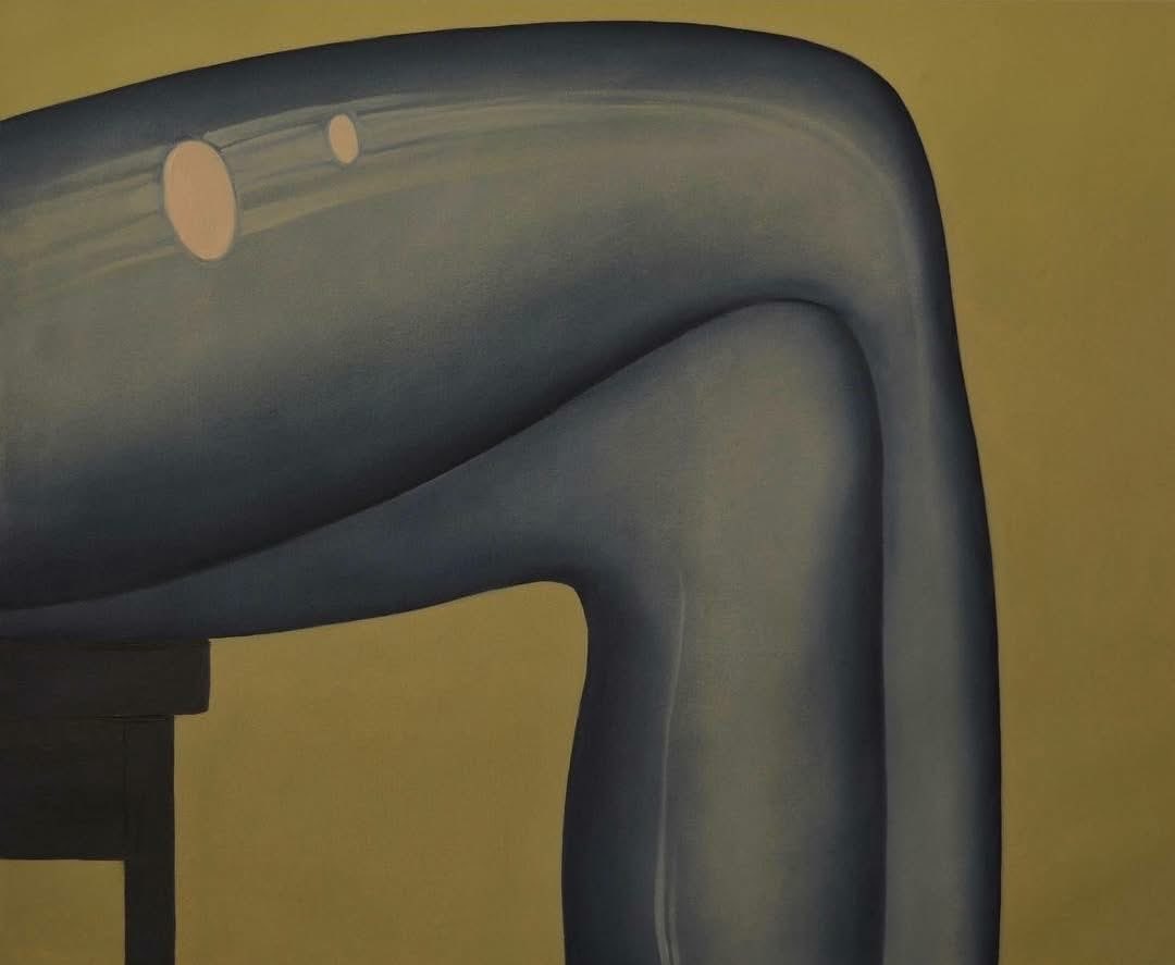 Wild at Heart tweet media