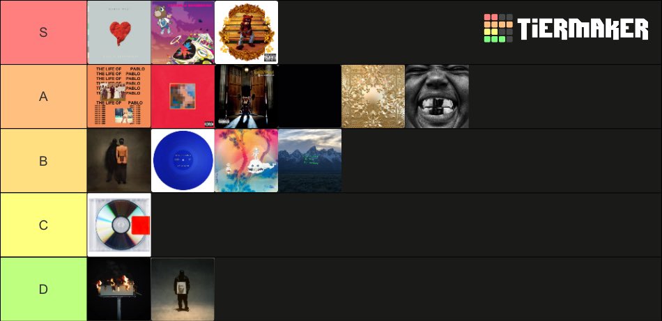 Motivated Ruben Hyppolite II tweet media