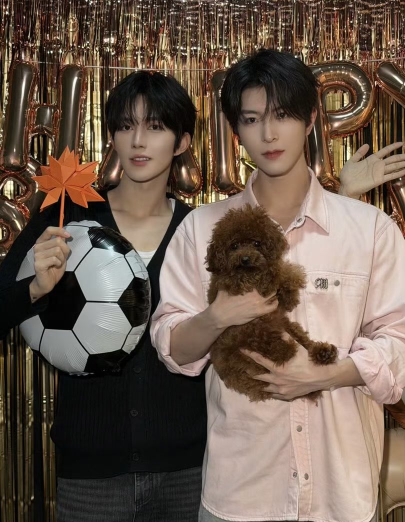 DESIRE4 GLOBAL FANBASE tweet media