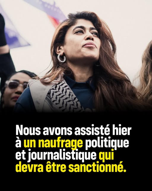 Jacques Renardiere tweet media