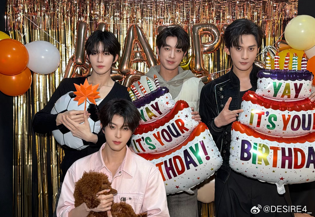 crystal 🇵🇸 tweet media