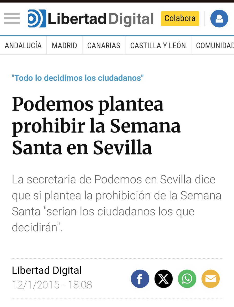 𝕮𝖆𝖕 𝕬𝖕 tweet media