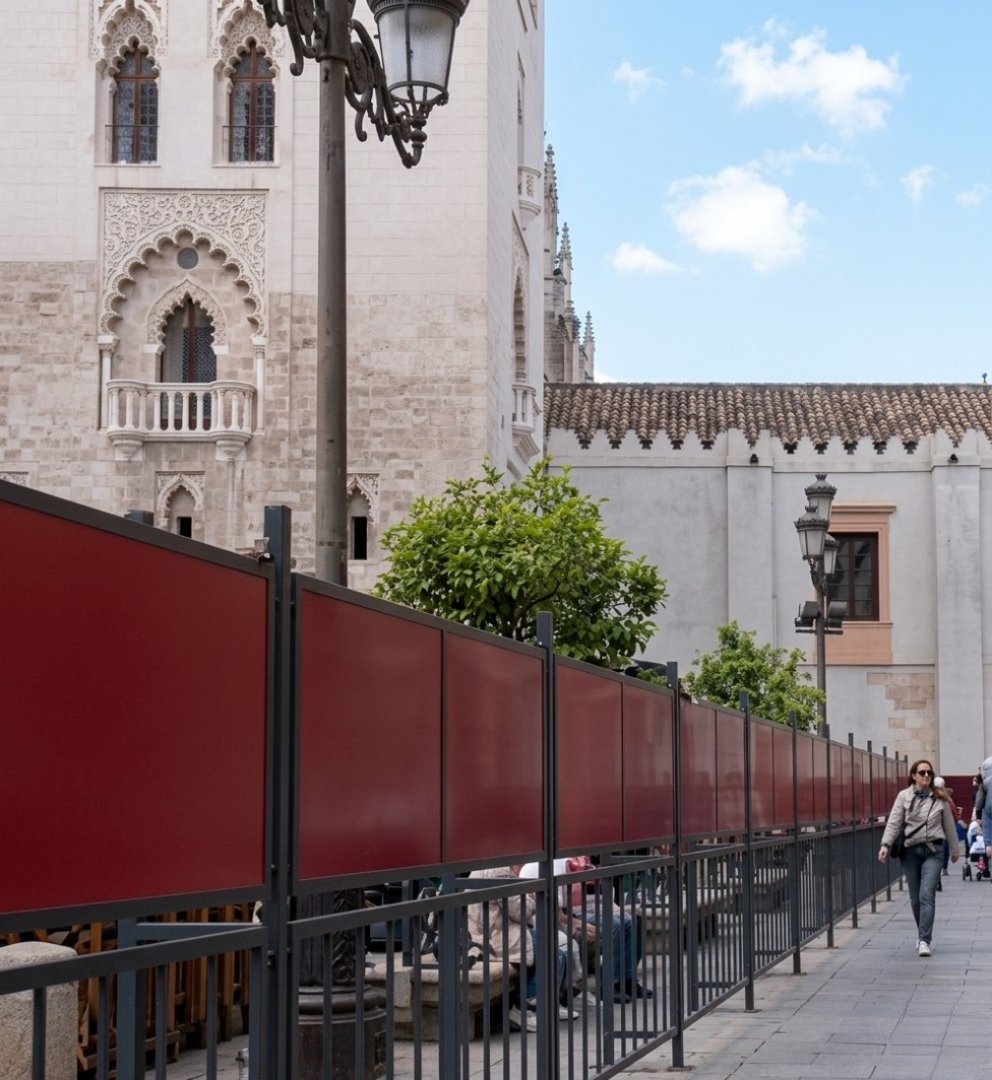 𝕮𝖆𝖕 𝕬𝖕 tweet media