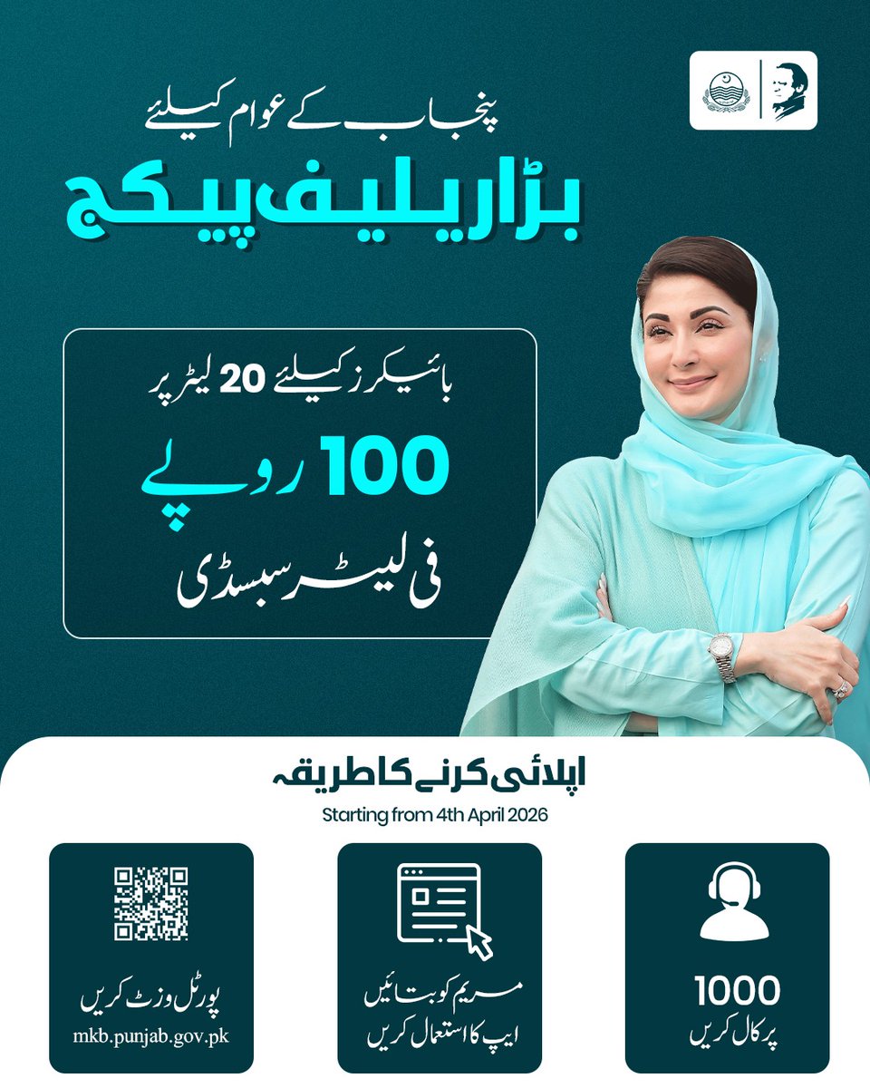 Asad peerzada tweet media