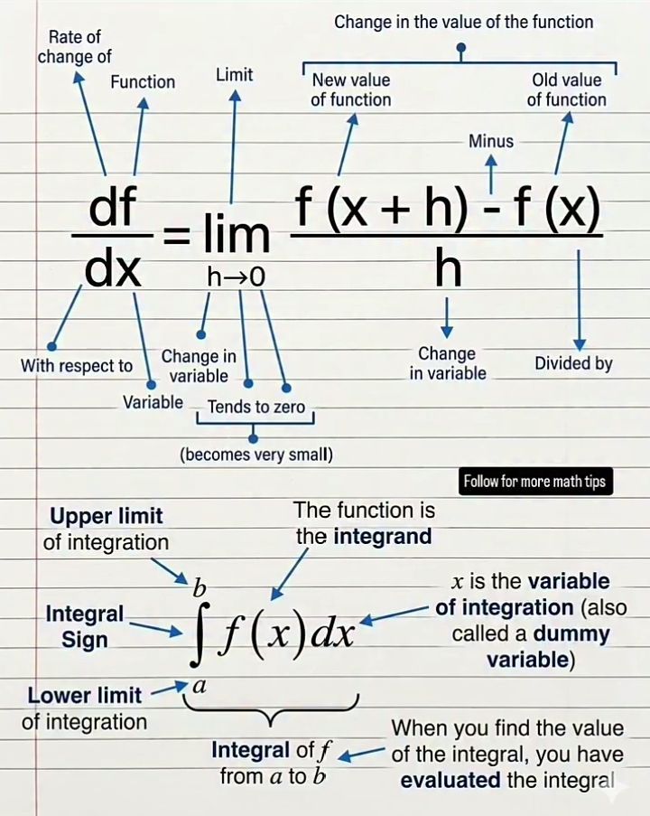 S.T.E.M Explorer tweet media