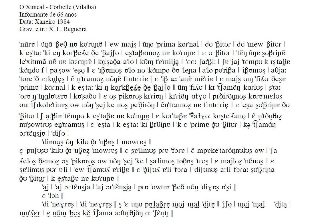 𝔾𝕒𝕝𝕝𝕒𝕖𝕔𝕚𝕒𝕟 𝕋𝕨𝕚𝕟𝕜𝕛𝕒𝕜 tweet media