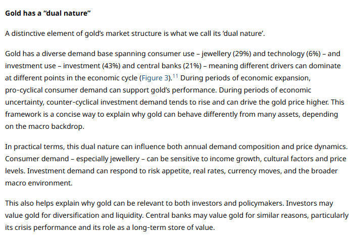 @allincapital tweet media