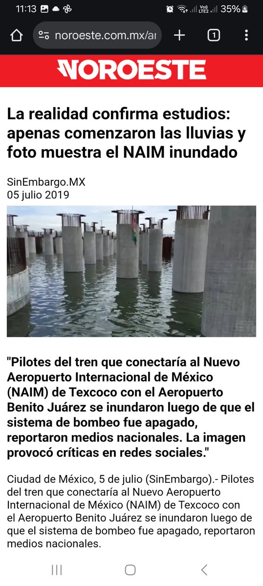 Miguel Almeida 🇲🇽 tweet media