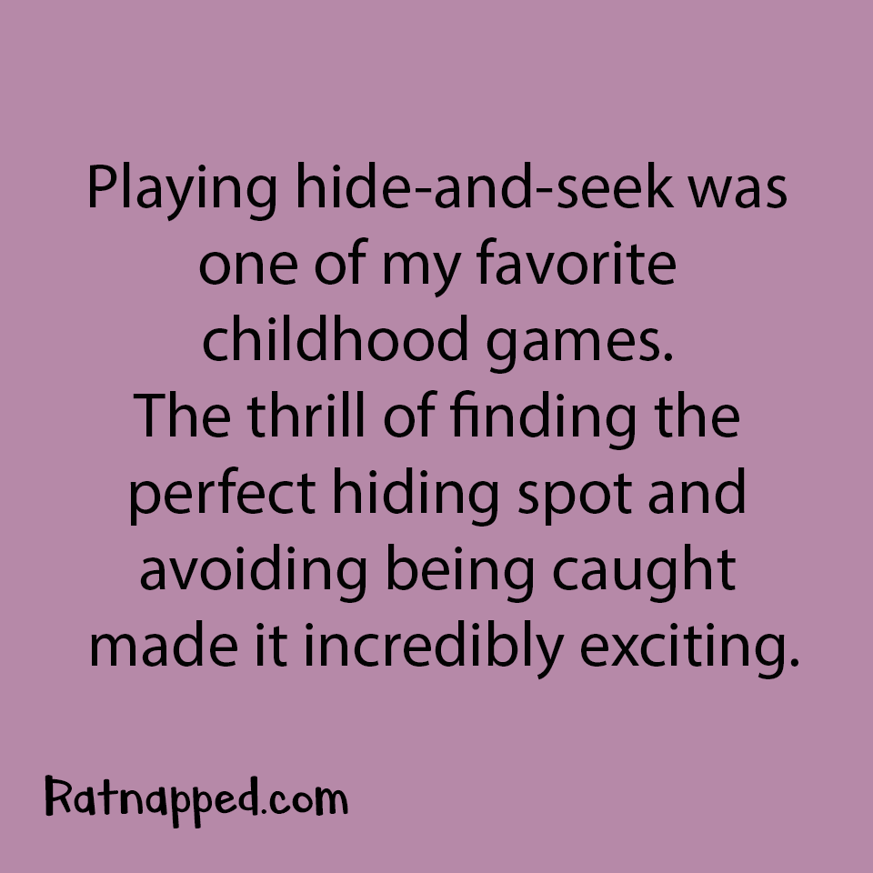 Ratnapped_Book's tweet photo. #Ratnapped #ChildrensBooks #BedtimeStories #KidsBooks #IndieAuthor #FamilyReading https://t.co/pS5HWoqPxD
