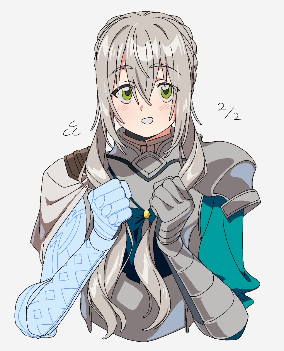 ˗ˏˋ ちょも ˎˊ˗ tweet media
