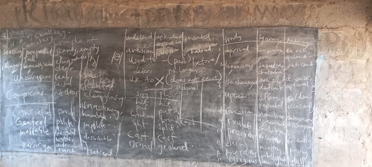 Mubi Eth🧑‍🦯 tweet media