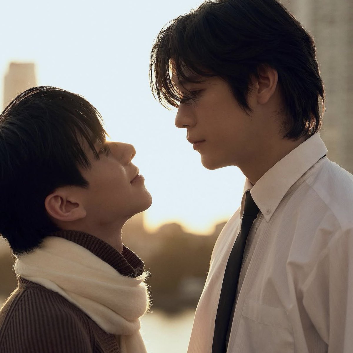 ʀᴏᴋᴀ- tweet media