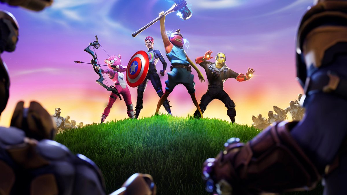 FireMonkey tweet media