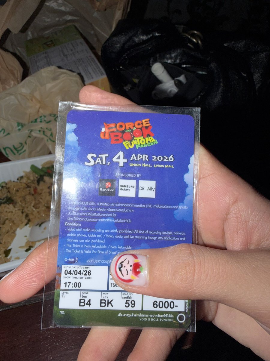 serlixia tweet media