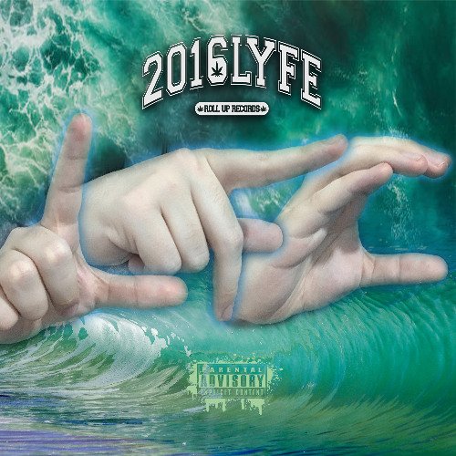 Taco 💫 tweet media