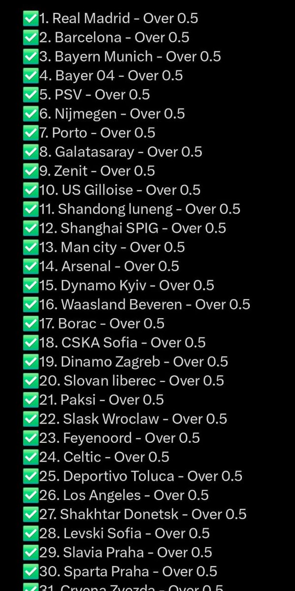 Deus EM-D tweet media