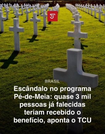 DeyvidG 🇧🇷 🇮🇱 🇺🇸 tweet media