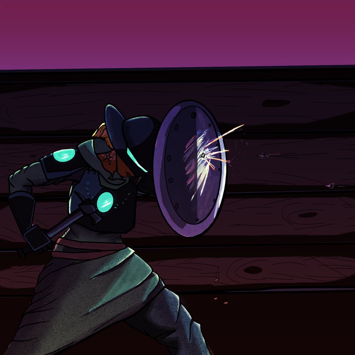 CandyCloudComics tweet media