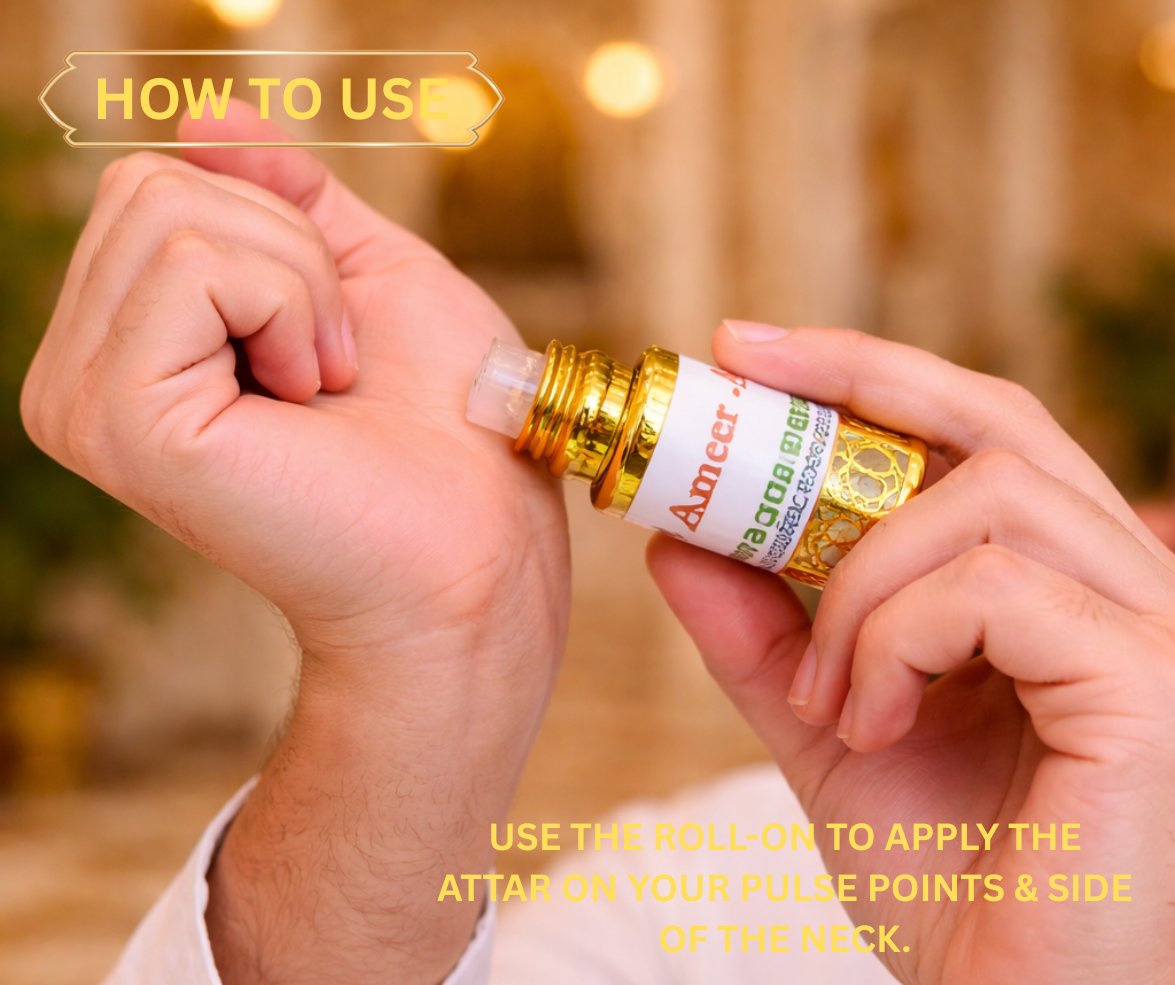 FragmaPerfumes's tweet photo. kannauj perfume market kannauj perfume perfume manufacturers in kannauj kannauj uttar pradesh perfume kannauj, uttar pradesh #viral #Fragrances #attar #perfume #trending https://t.co/qMObJnDmsf