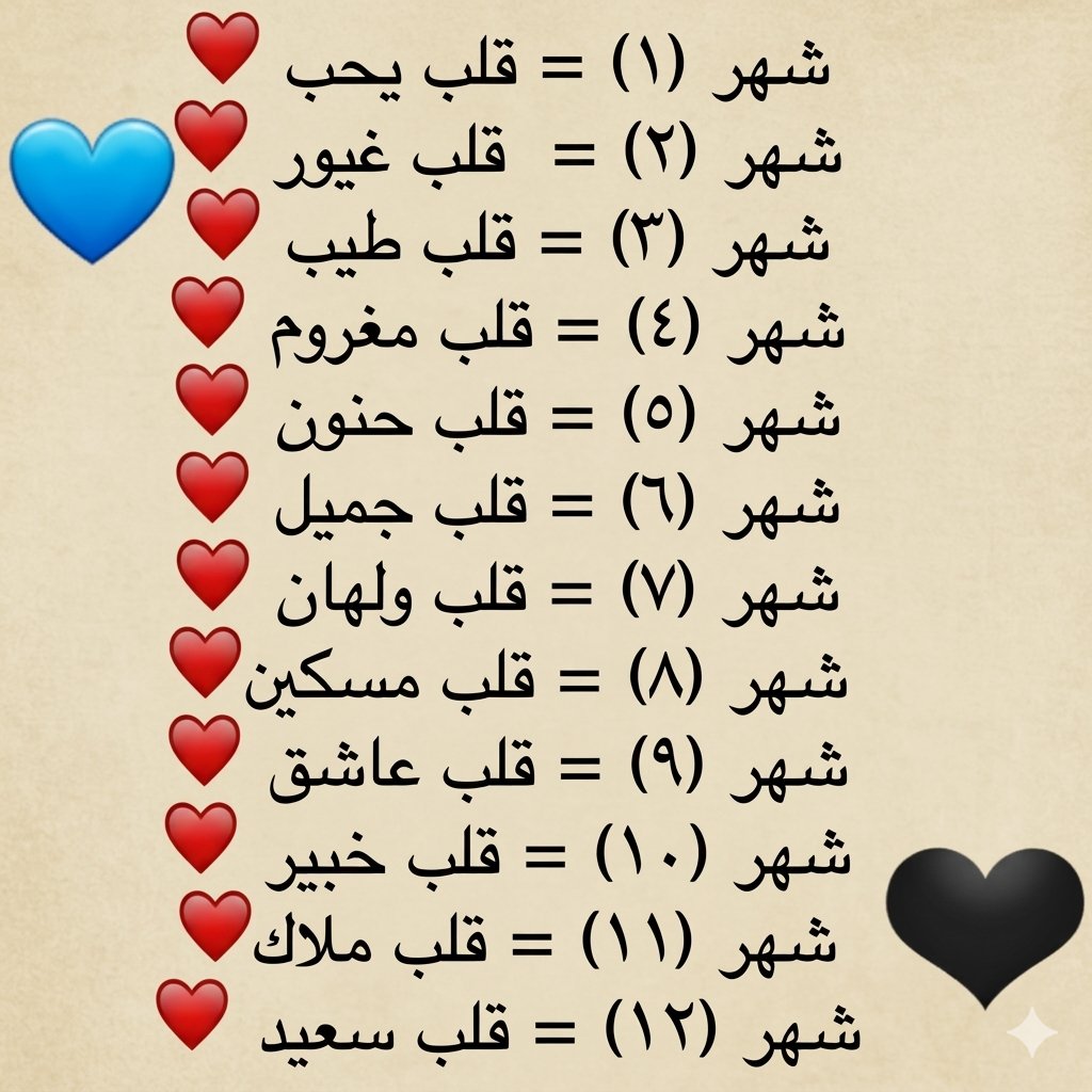 نـوف tweet media