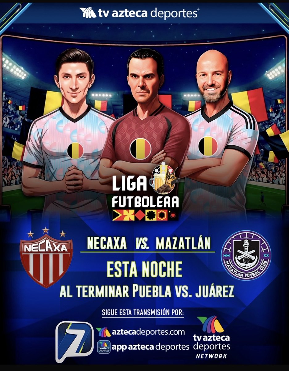 Christian Martinoli 🐳 tweet media