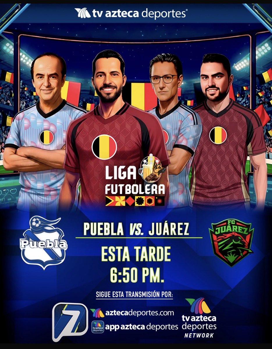 Christian Martinoli 🐳 tweet media