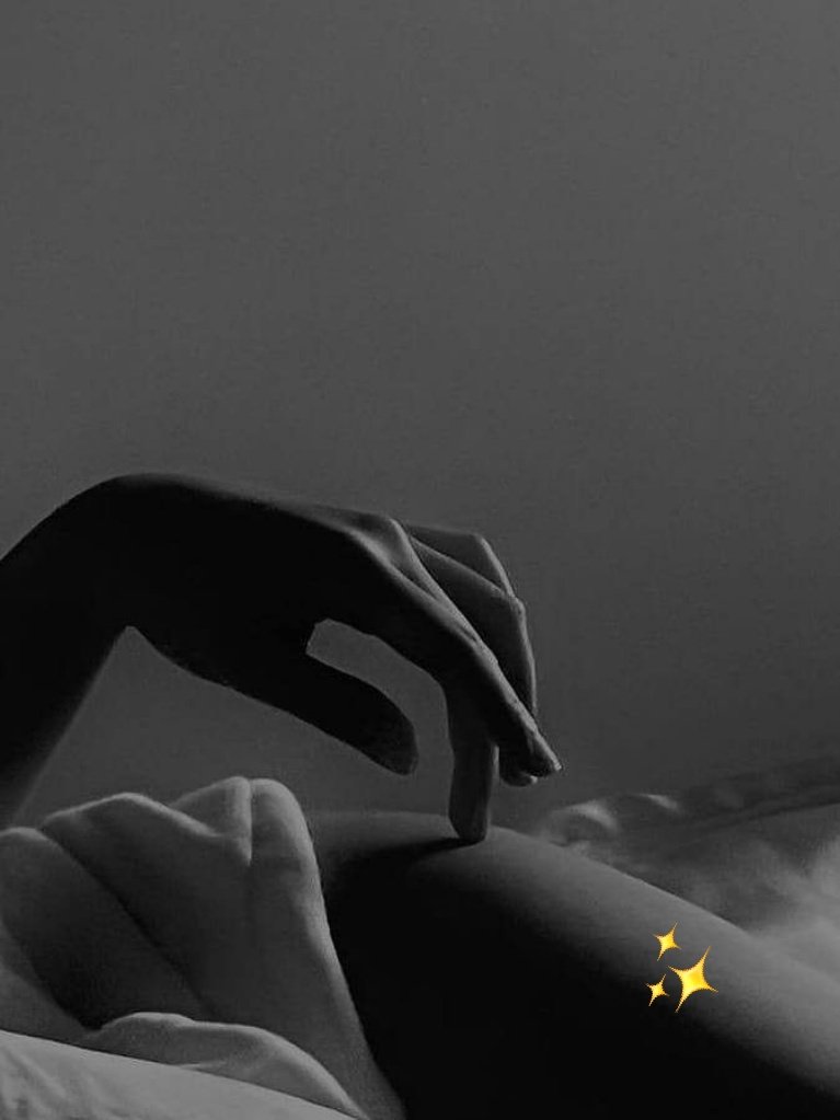 ৎ୭ Llegó tu 𝐈𝐧𝐭𝐫𝐚𝐯𝐞𝐧𝐨𝐬𝐚♕ tweet media