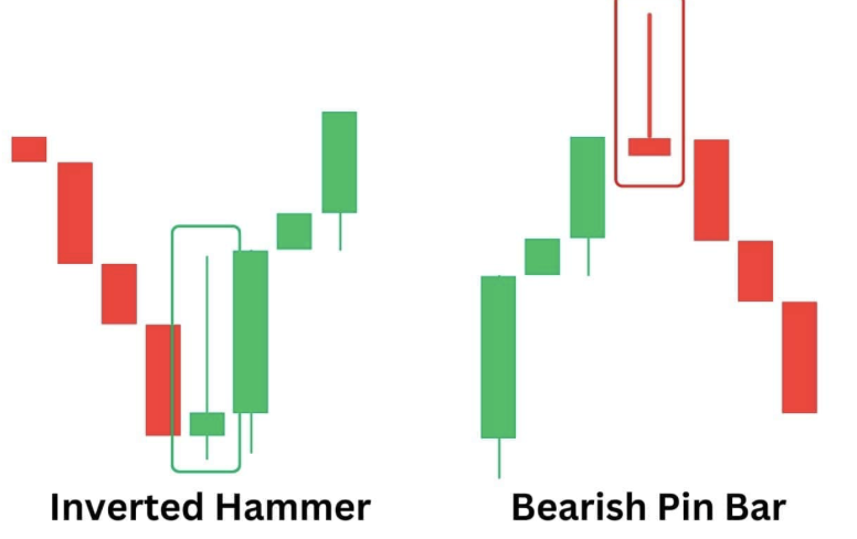 IL GALLO tweet media