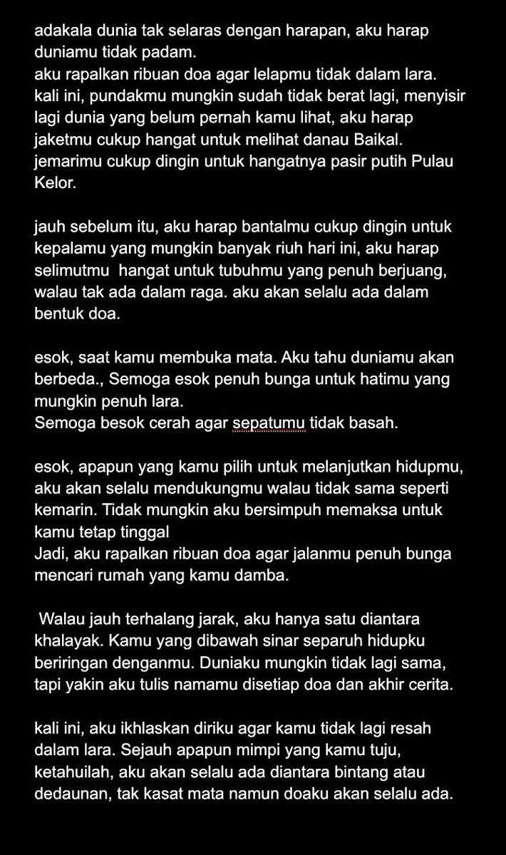 Writing Corner. tweet media