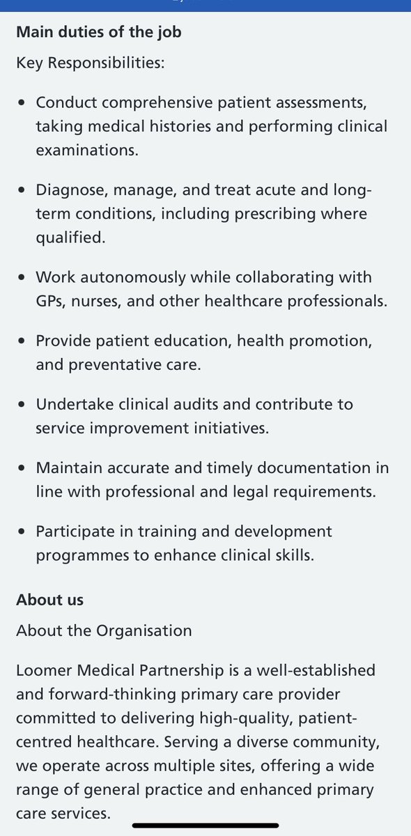 @medicalmodelwithabriochebun tweet media