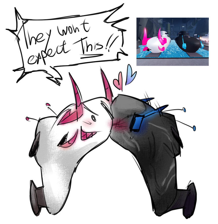 MURDOCK💢 tweet media