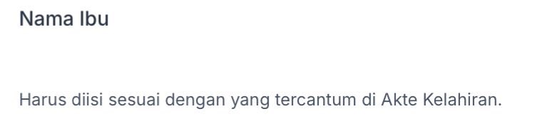 ⋆. 𐙚 ˚mupyyys꩜.ᐟ 'gap25 tweet media