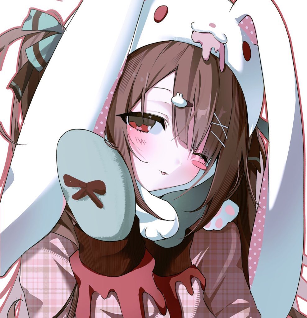 xirozat♡.. tweet media