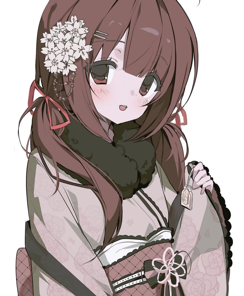 xirozat♡.. tweet media