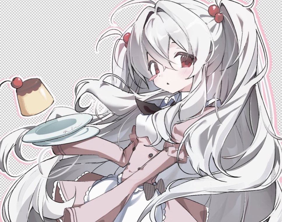 xirozat♡.. tweet media