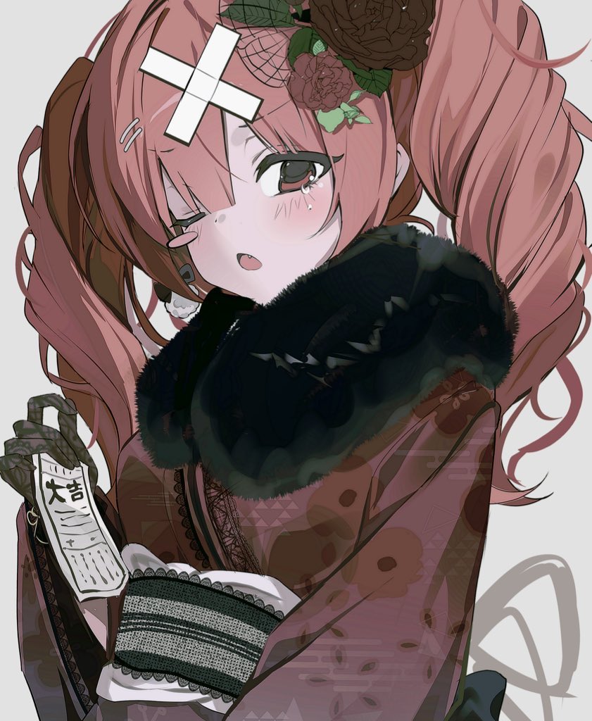 xirozat♡.. tweet media