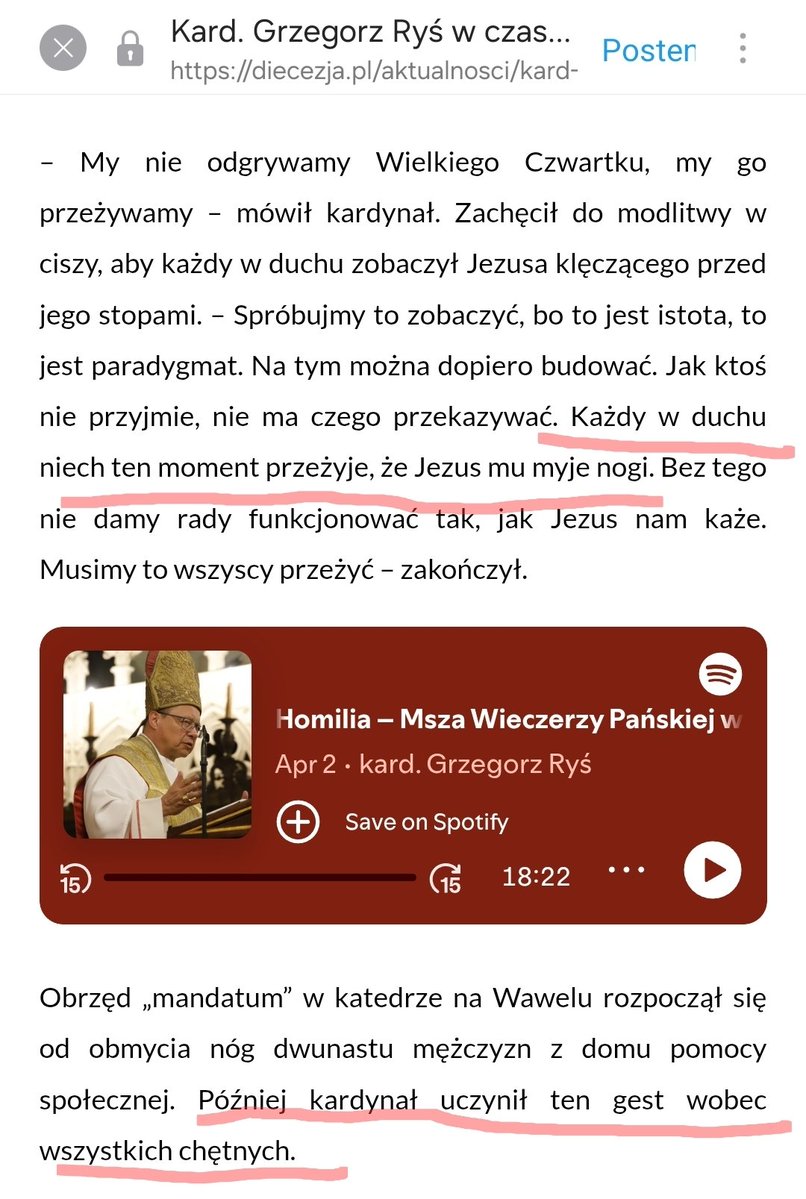 Agnieszka Wolska tweet media
