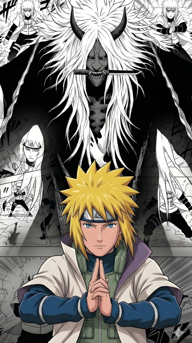 Abram 𝕏 tweet media