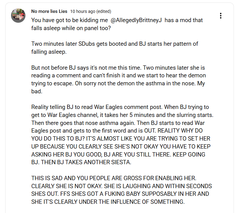 JustAGirlWhoLovesFrogs tweet media